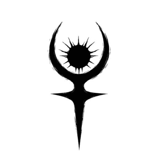 v1tor